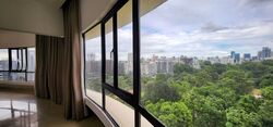 The Draycott (D10), Apartment #602114111